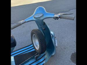 Image 29/37 of Piaggio DUMMY (1961)