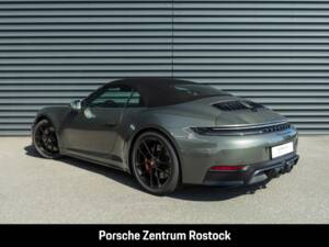 Obraz 23/34 pojazdu Porsche 911 Carrera GTS (1900)