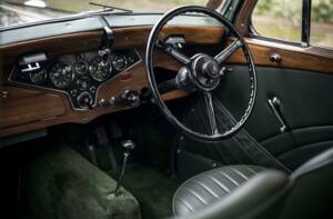 Bild 29/50 von Rover 14 (1934)