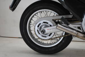 Immagine 8/23 di Aprilia DUMMY (1995)