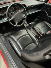 Bild 2/5 von Porsche 911 Carrera (1994)