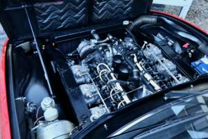 Imagen 4/50 de Ferrari 365 GTB&#x2F;4 Daytona (1971)