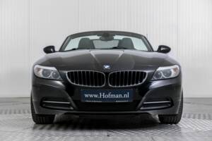 Image 17/50 of BMW Z4 sDrive23i (2010)