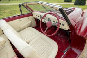 Immagine 3/32 di Delahaye 135M Malmaison Pourtout (1948)