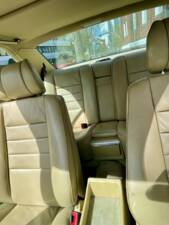 Bild 14/65 von Mercedes-Benz 380 SEC (1983)