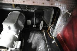 Imagen 42/50 de Bugatti Type 55 (1934)