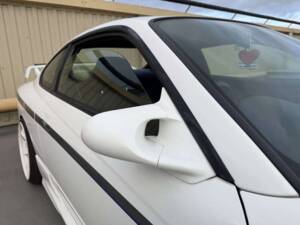 Bild 25/50 von Nissan Silvia Spec-R (2000)
