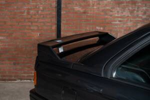 Bild 50/99 von BMW M3 (1986)