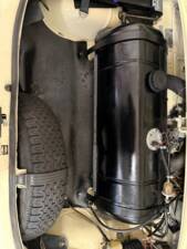Image 12/16 of Giannini Fiat 500 TV L (1967)