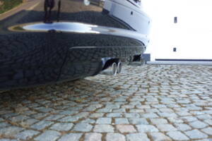 Bild 21/100 von BMW M3 (2003)