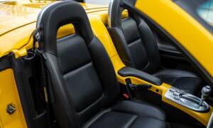 Imagen 6/50 de Chevrolet SSR (2006)