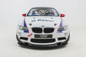 Obraz 5/21 pojazdu BMW M3 (2009)