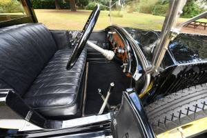 Image 19/50 of Rolls-Royce 20 HP (1927)