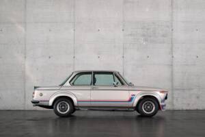 Image 43/50 of BMW 2002 turbo (1974)
