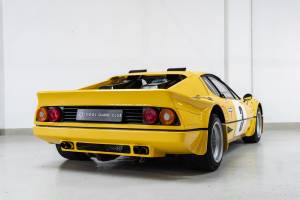 Bild 8/49 von Ferrari 512 BB (1976)
