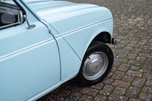 Bild 5/52 von Renault R 4 (1974)