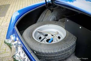 Image 41/41 de Facel Vega Facel III (1964)