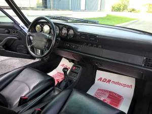 Imagen 10/23 de Porsche 911 Carrera (1995)