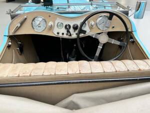 Afbeelding 16/26 van MG TC (1948)