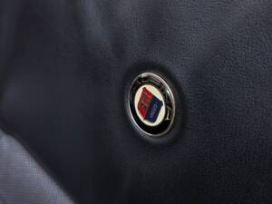 Bild 16/34 von ALPINA B6 S (2008)