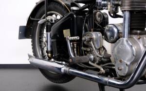 Image 20/80 of NSU Konsul II 501 OS-T (1952)