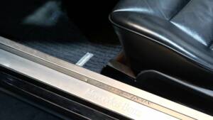 Image 15/30 de Mercedes-Benz E 220 (1995)
