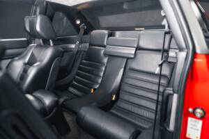 Image 42/42 of Maserati Shamal (1991)