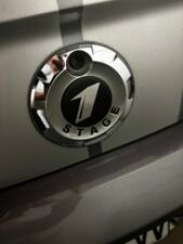 Image 51/60 of Ford Mustang GT (2005)