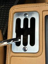 Image 44/51 of Ferrari 208 GTS Turbo (1987)