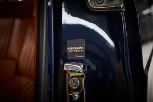 Imagen 73/90 de Ferrari 250 GT 2+2 (1963)