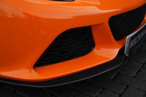 Bild 33/50 von Lotus Exige S (2015)