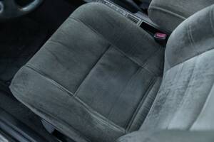 Image 32/50 of Alfa Romeo 164 2.0 Super (1995)