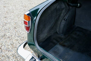 Bild 21/50 von Rover 3,5 Liter (1972)
