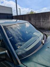 Bild 14/37 von Mercedes-Benz 200 E (1989)