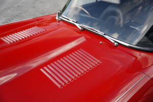Bild 42/50 von Jaguar E-Type 3.8 (1962)