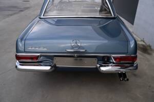 Immagine 15/93 di Mercedes-Benz 230 SL (1965)