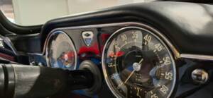 Imagen 31/47 de Lancia Flaminia GT 2.5 3C Touring (1962)