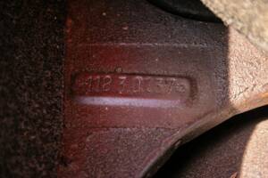 Bild 33/37 von Porsche 911 2.0 (1968)