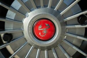 Bild 33/50 von FIAT 500 L (1971)