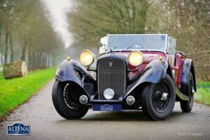 Bild 5/43 von HE 16&#x2F;60 HP special (1931)