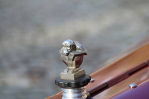 Bild 7/51 von Lancia Lambda (1930)