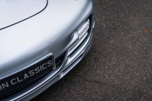 Bild 59/60 von Porsche 911 Turbo (2011)