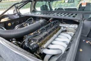 Immagine 47/50 di BMW M1 (1982)