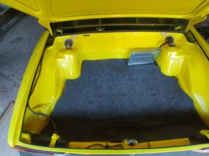 Bild 32/55 von Porsche 914&#x2F;4 1.7 (1972)