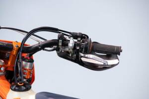 Imagen 41/50 de KTM DUMMY (2013)