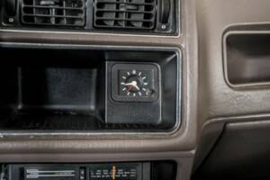 Bild 25/50 von Ford Sierra 2.0 (1985)