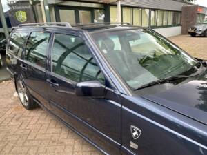 Afbeelding 20/59 van Volvo V70 R AWD (1997)