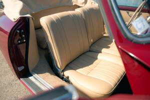 Bild 52/99 von Porsche 356 1500 (1951)