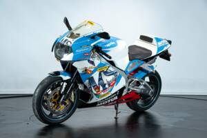 Image 7/50 de Aprilia DUMMY (2002)