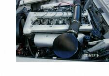 Immagine 5/26 di Alfa Romeo 2600 Sprint (1963)